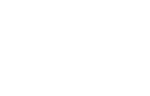 Nordic Brewpub